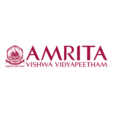 Amrita University