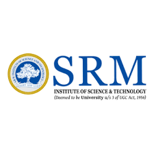 SRM Institute
