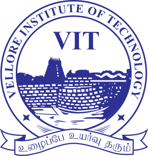 VIT University