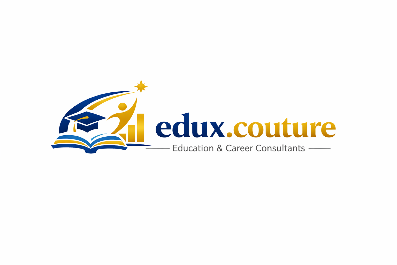 edux.couture Education & Career Consultants