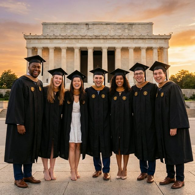 Kurunji Educational Consultants